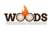 Woodsfirewood
