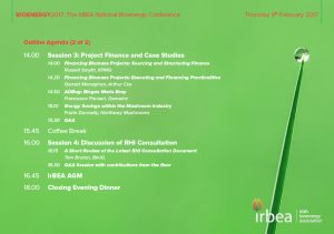 3072 IrBEA National Conference 2017 Invite v84