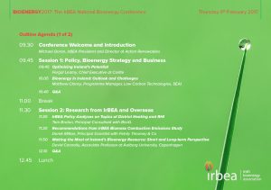 3072 IrBEA National Conference 2017 Invite v73