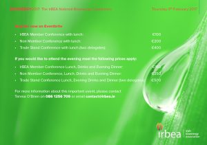 3072 IrBEA National Conference 2017 Invite v75