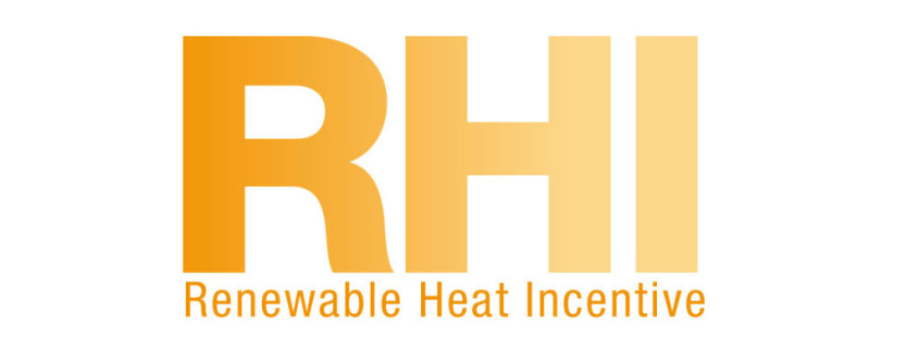 Renewable Heat Incentive