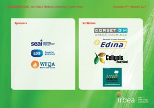 3072 IrBEA National Conference 2017 Invite v86